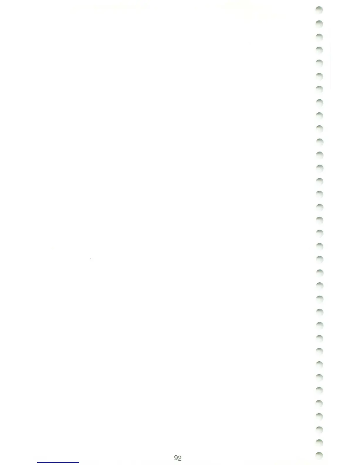 Page #98 background image