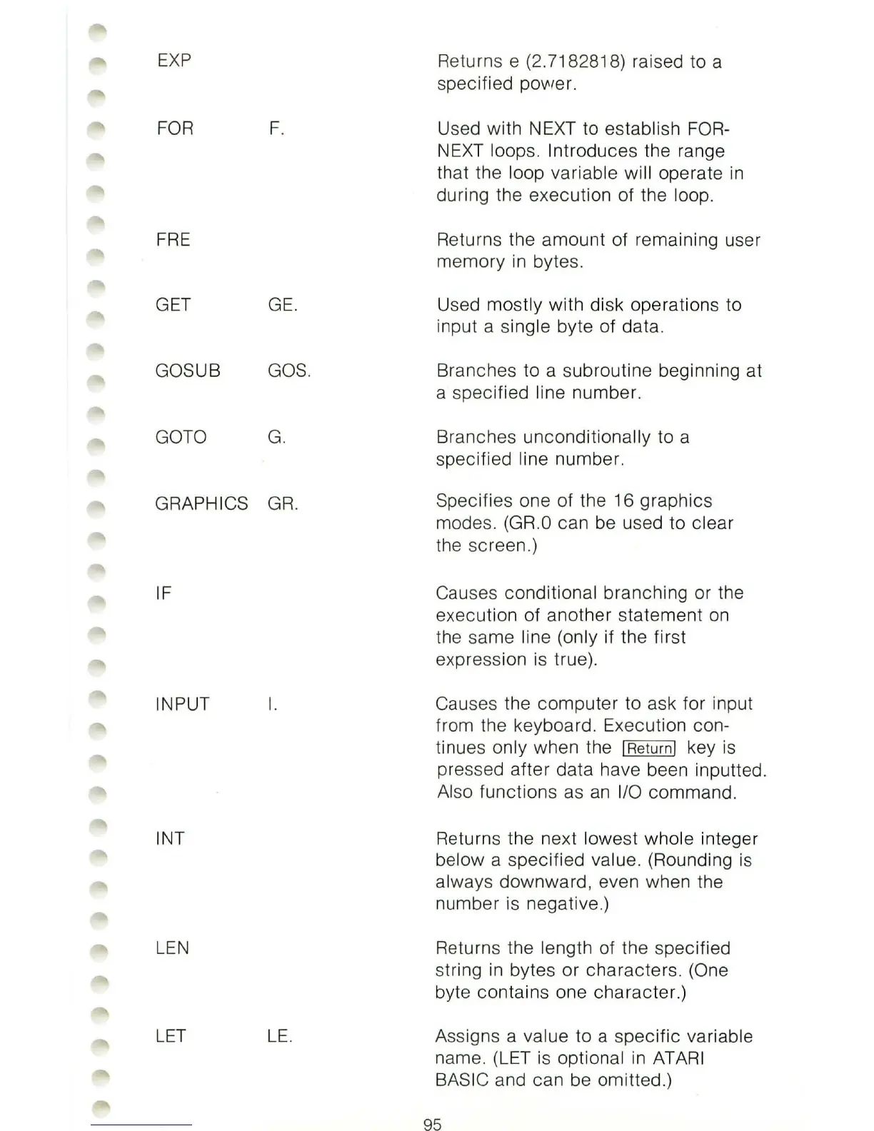 Page #101 background image