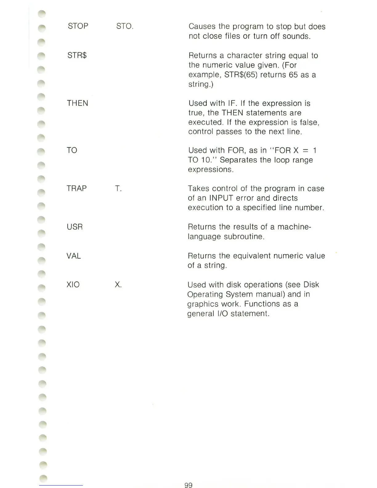 Page #105 background image