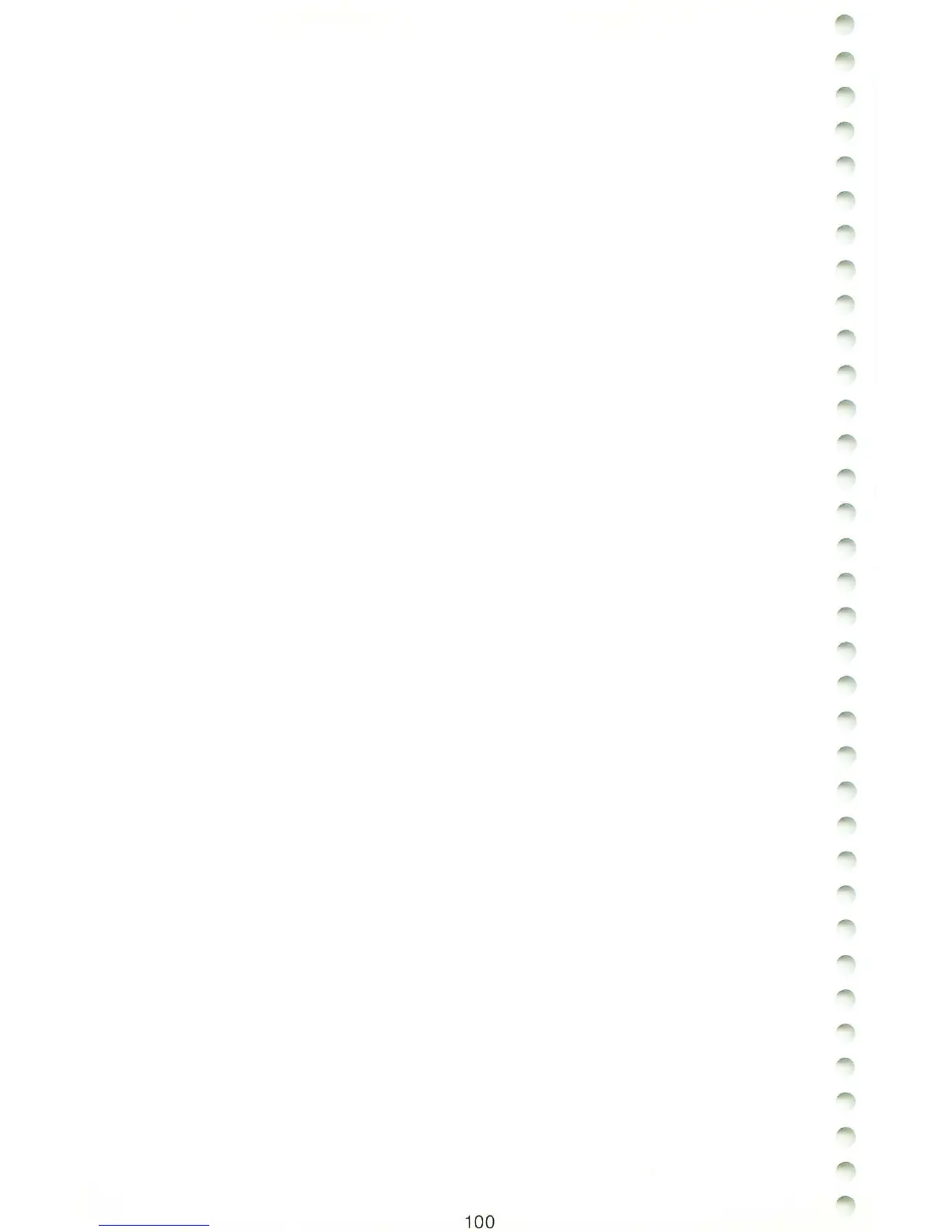 Page #106 background image