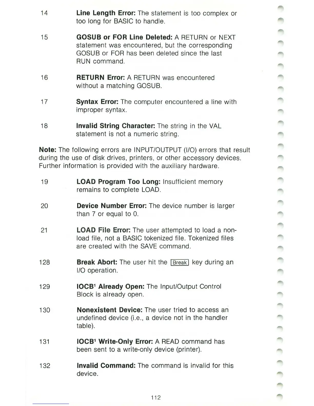 Page #118 background image
