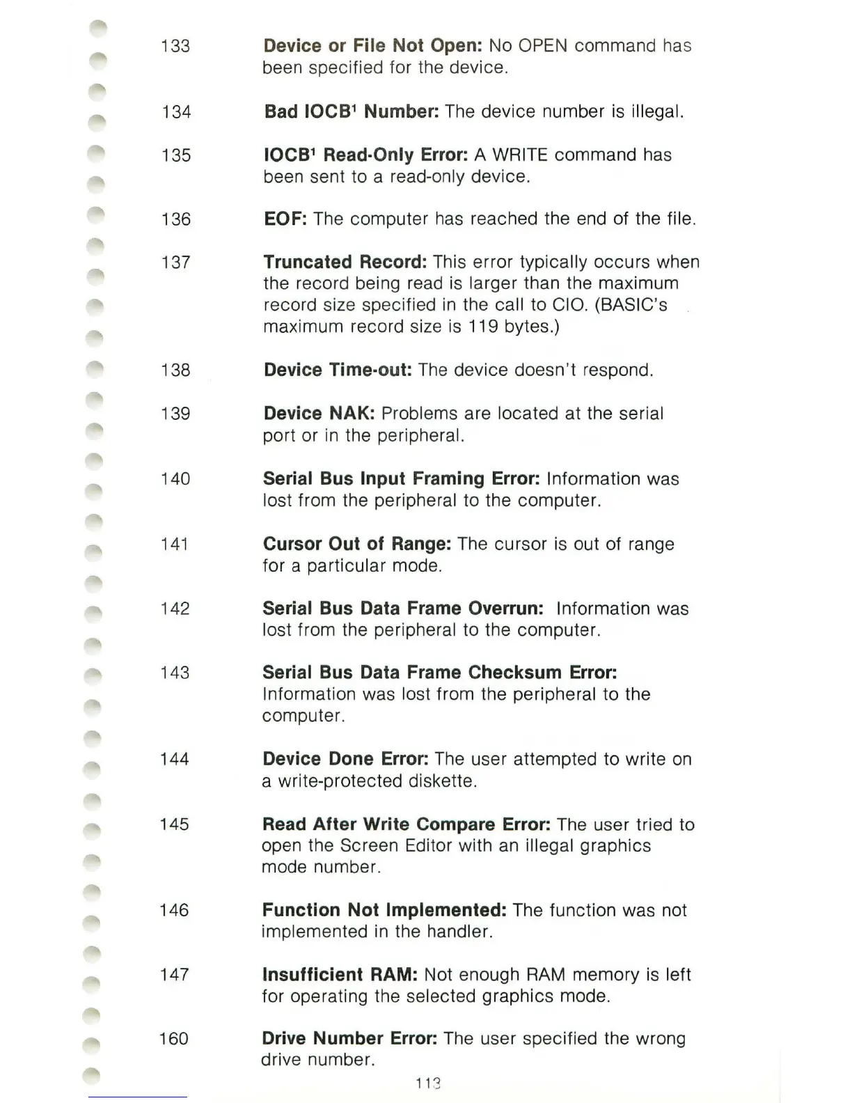 Page #119 background image