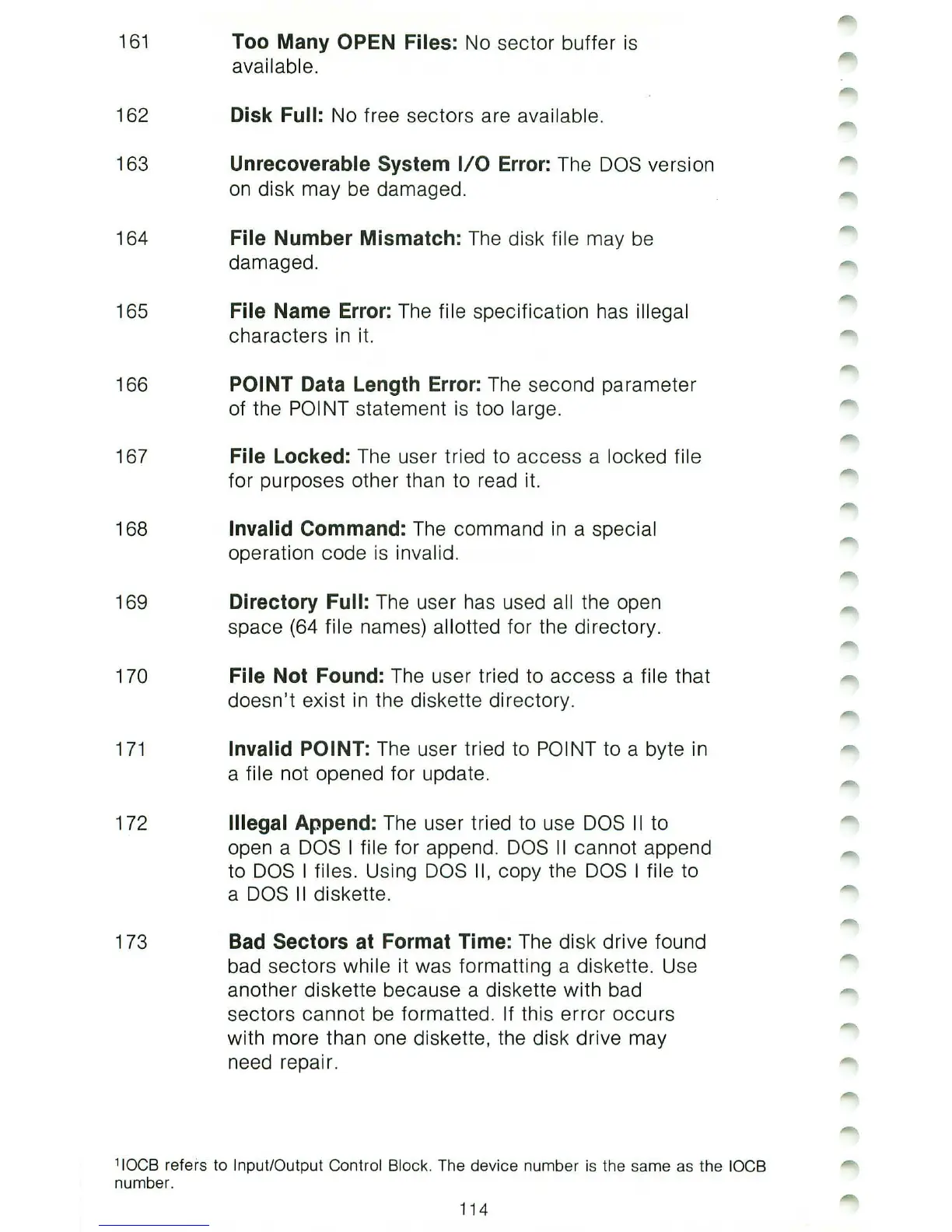 Page #120 background image