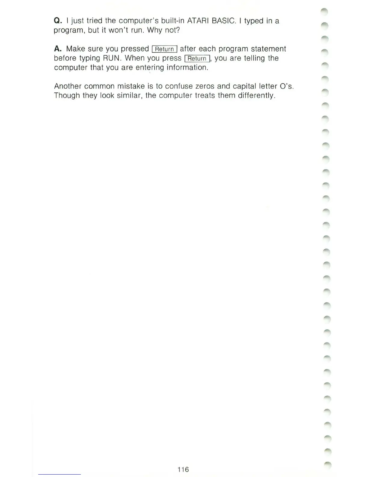 Page #122 background image