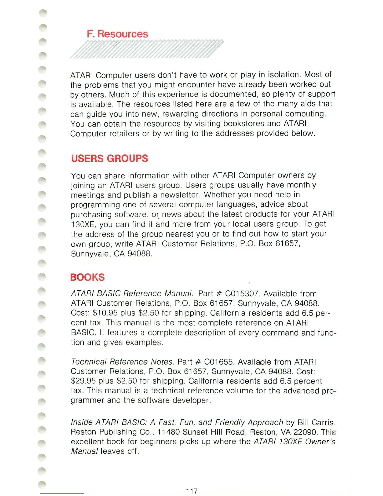 Page #123 background image
