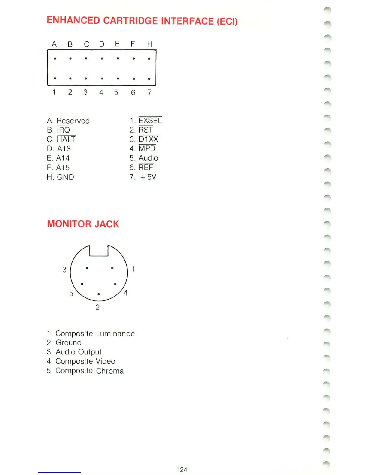 Page #130 background image