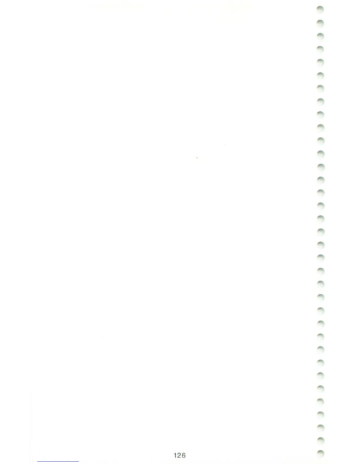 Page #132 background image