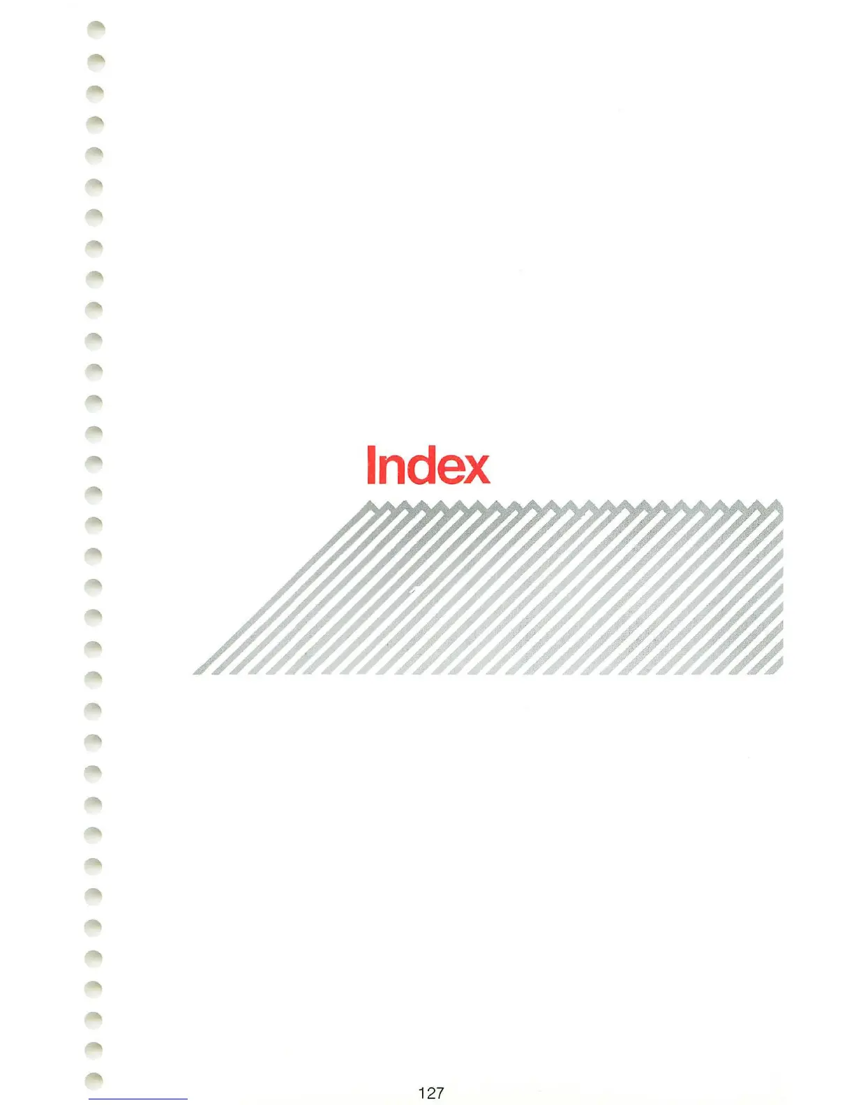Page #133 background image