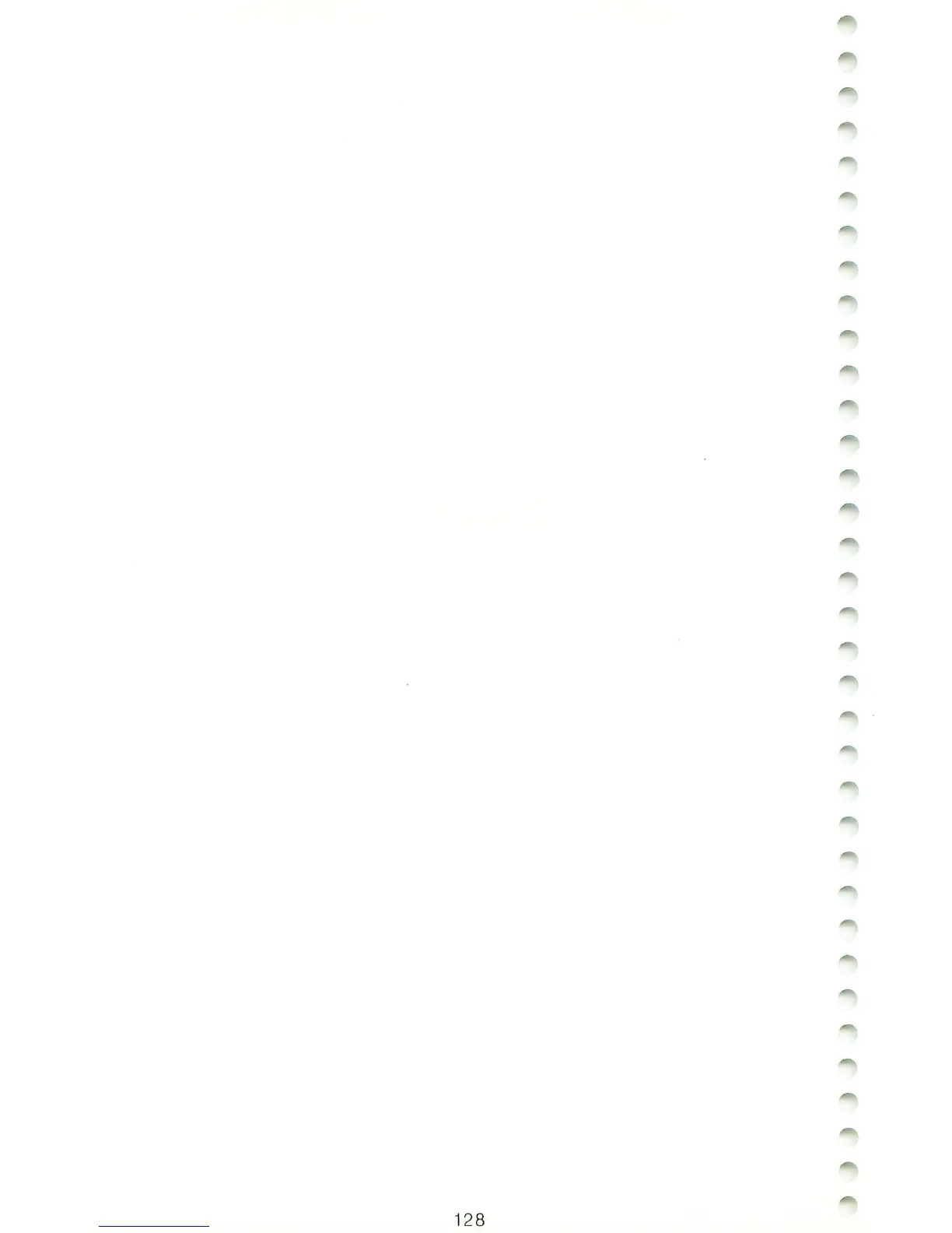 Page #134 background image