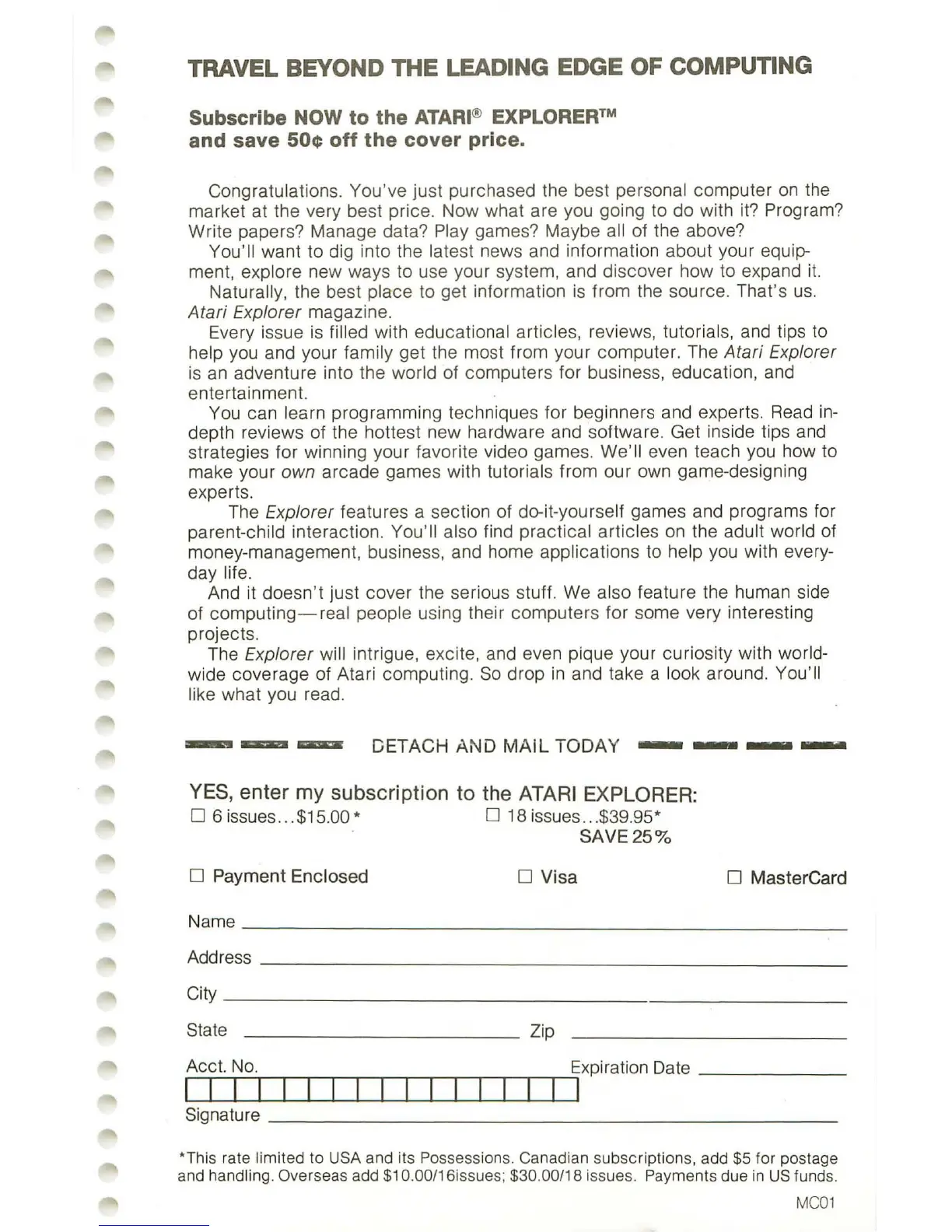 Page #139 background image