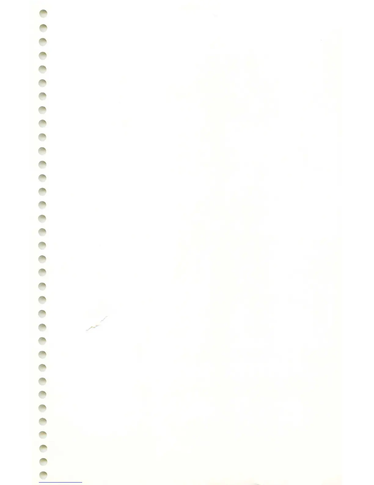 Page #141 background image