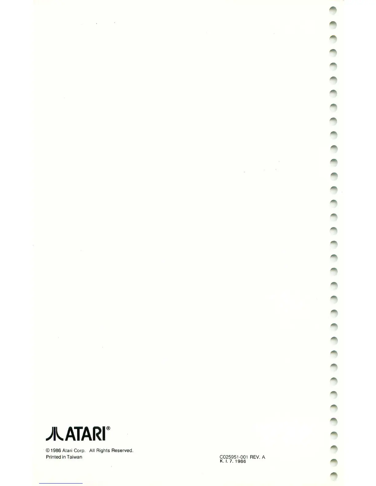 Page #142 background image
