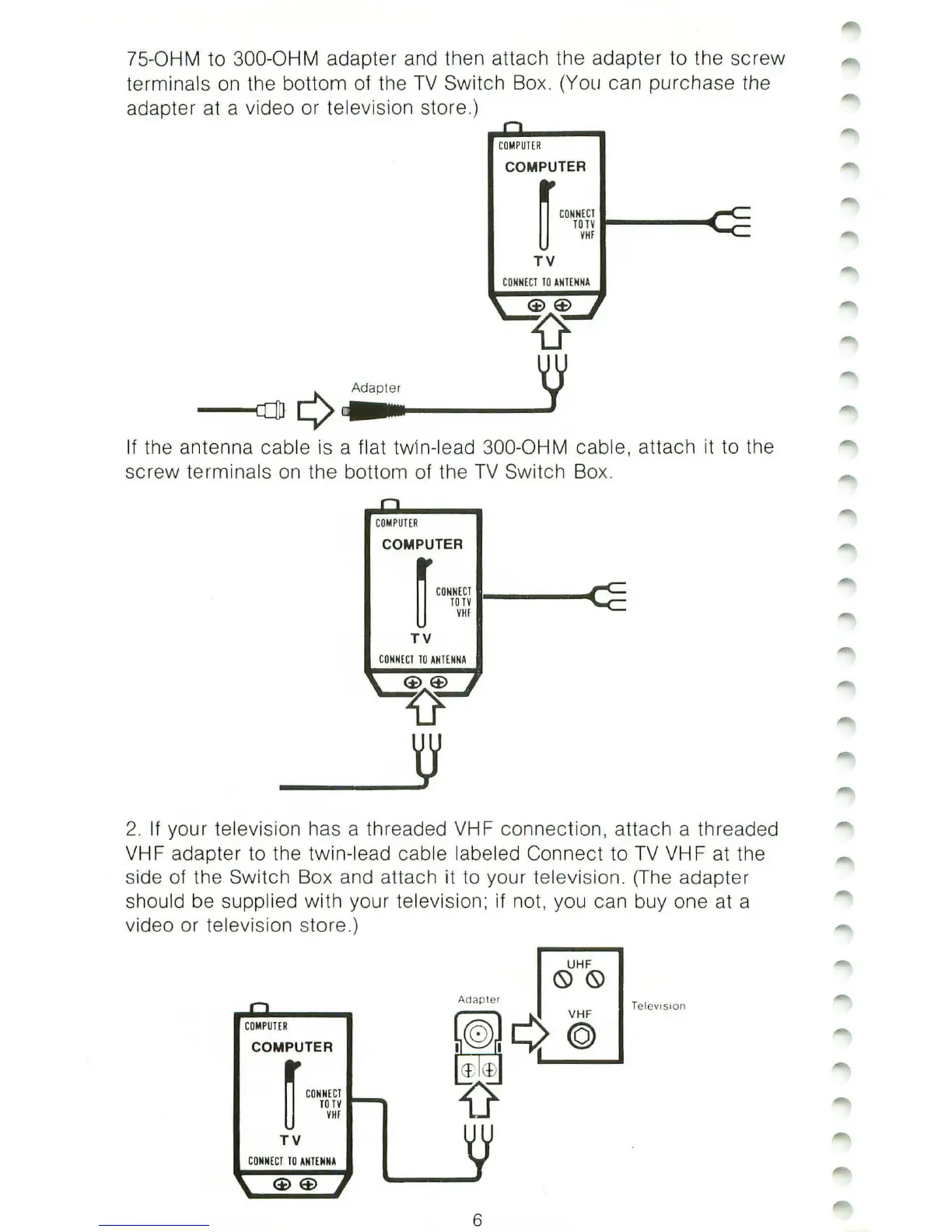Page #12 background image