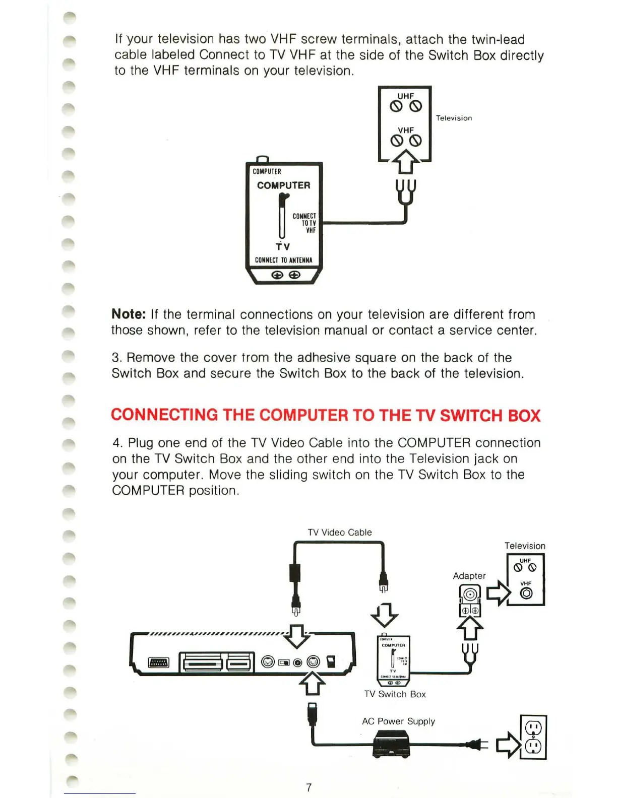 Page #13 background image