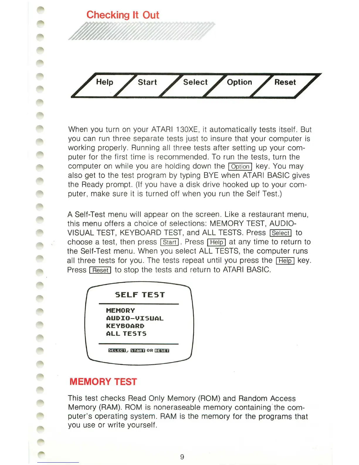 Page #15 background image