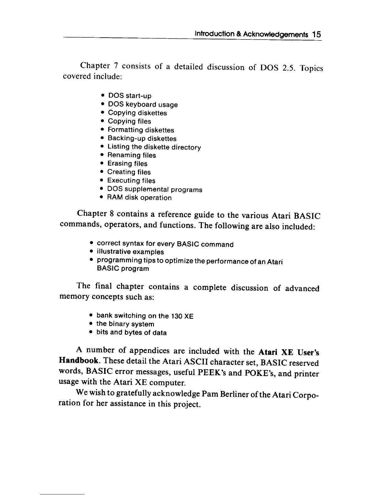 Page #16 background image