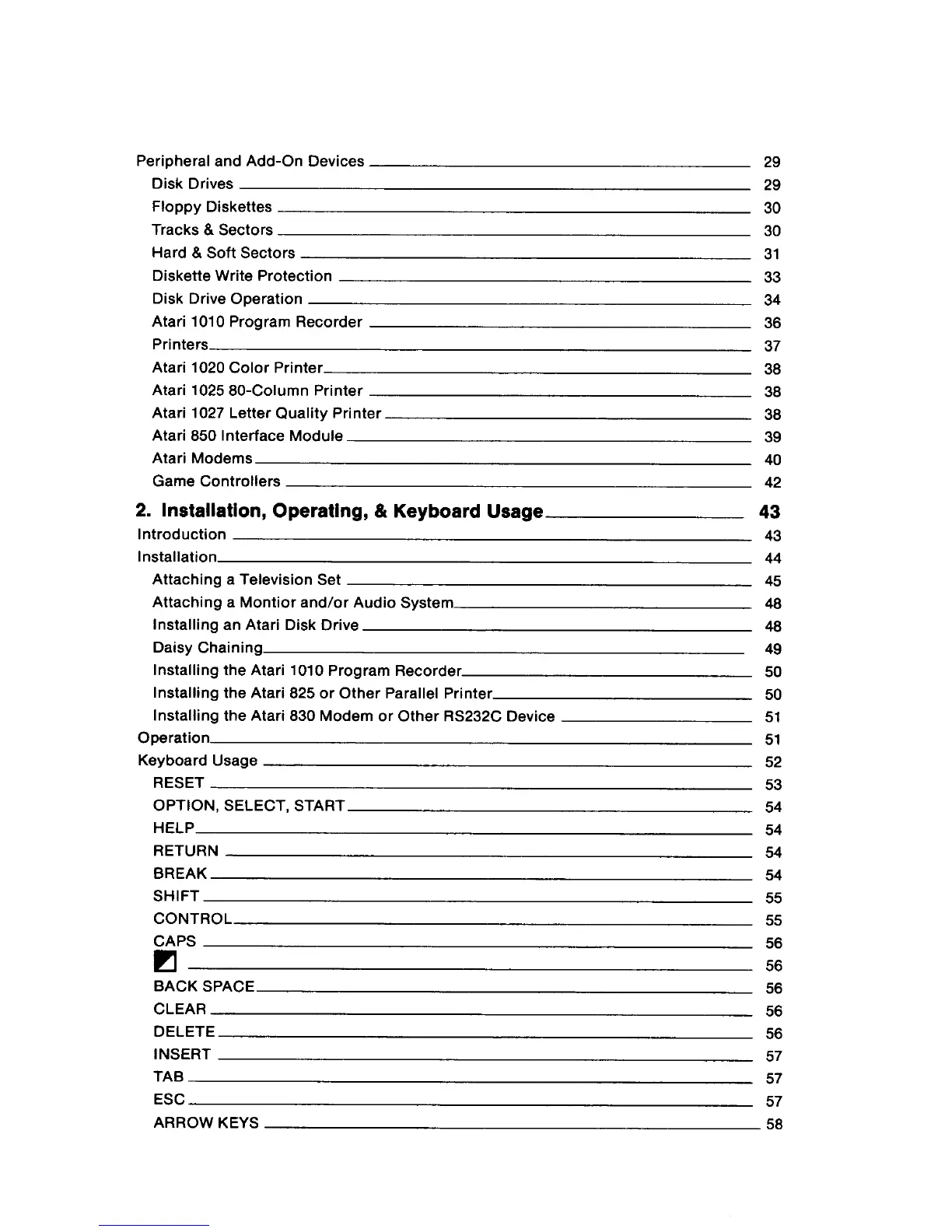 Page #7 background image