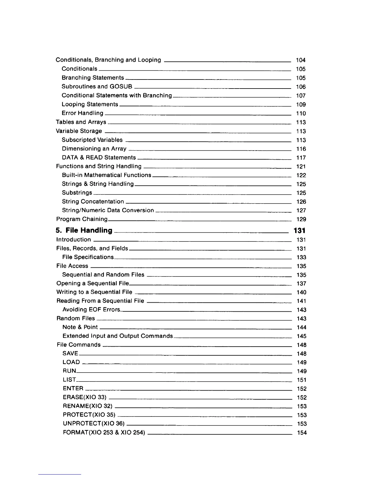 Page #9 background image