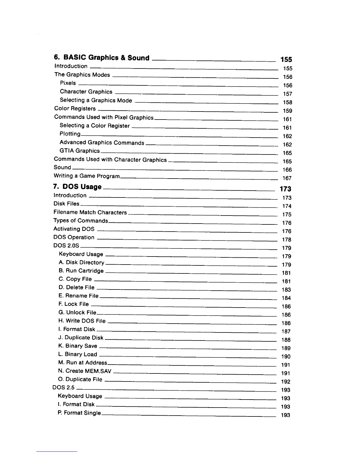 Page #10 background image