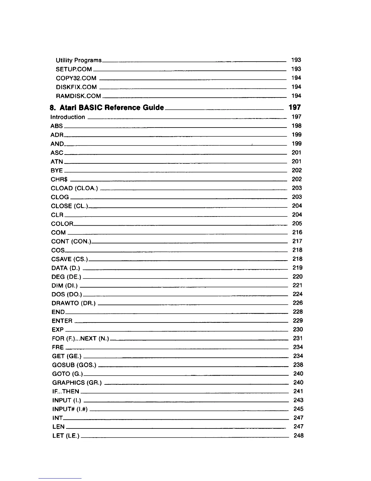 Page #11 background image