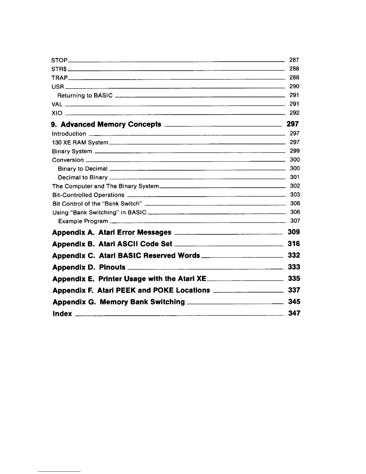 Page #13 background image