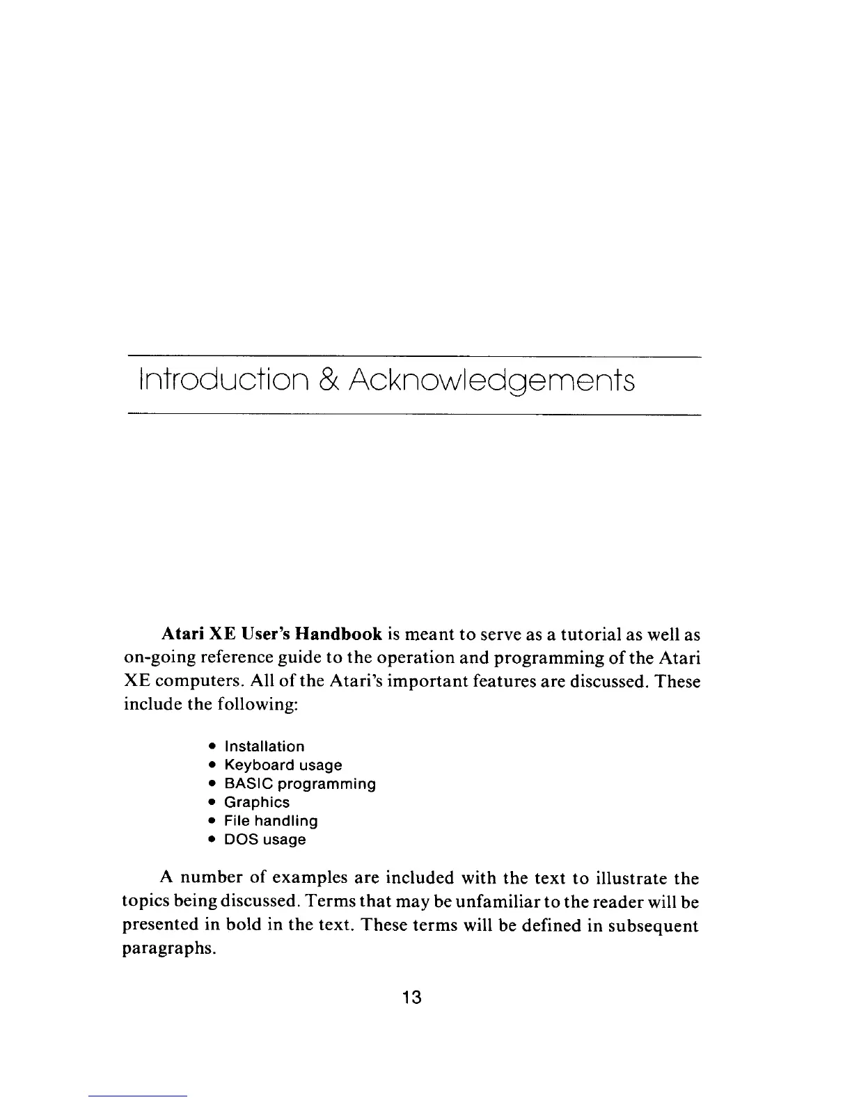 Page #14 background image