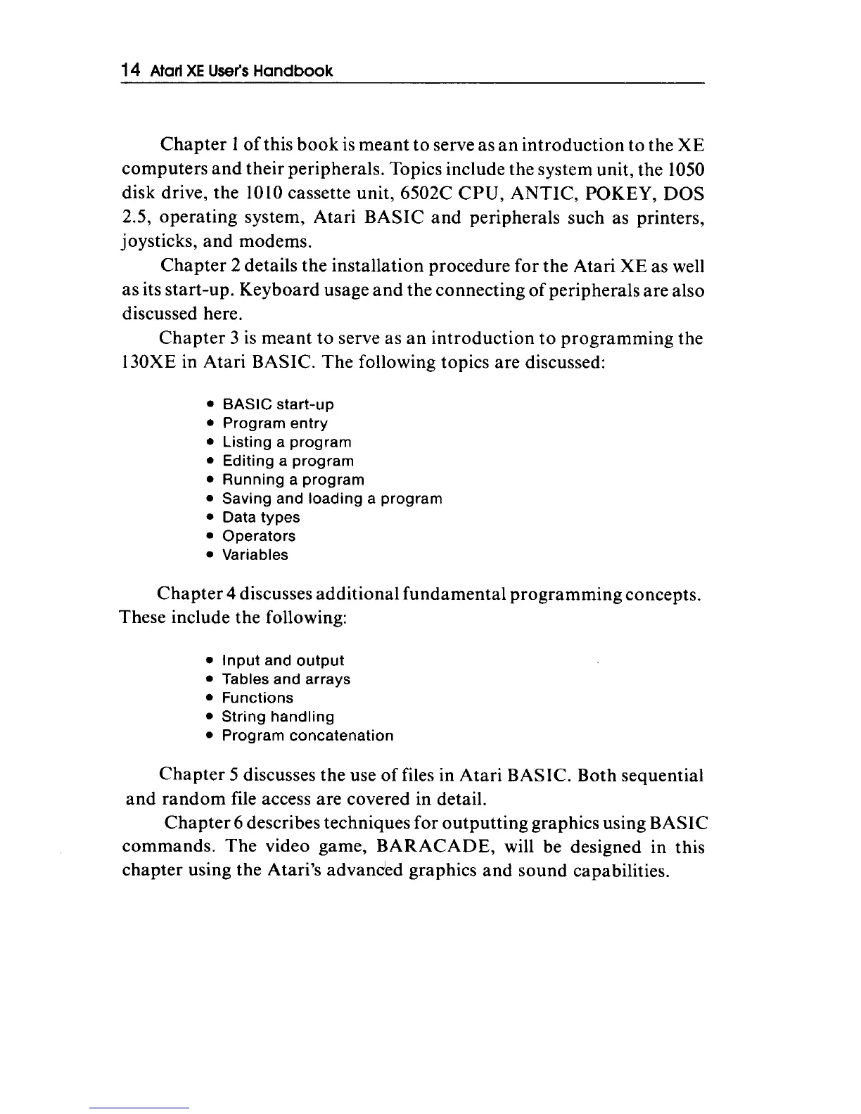 Page #15 background image