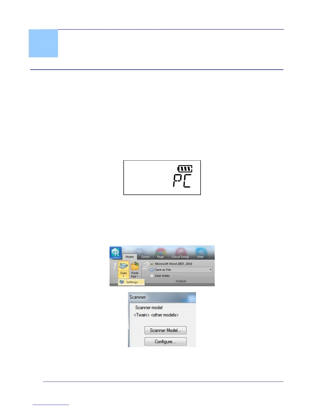 Page #36 background image