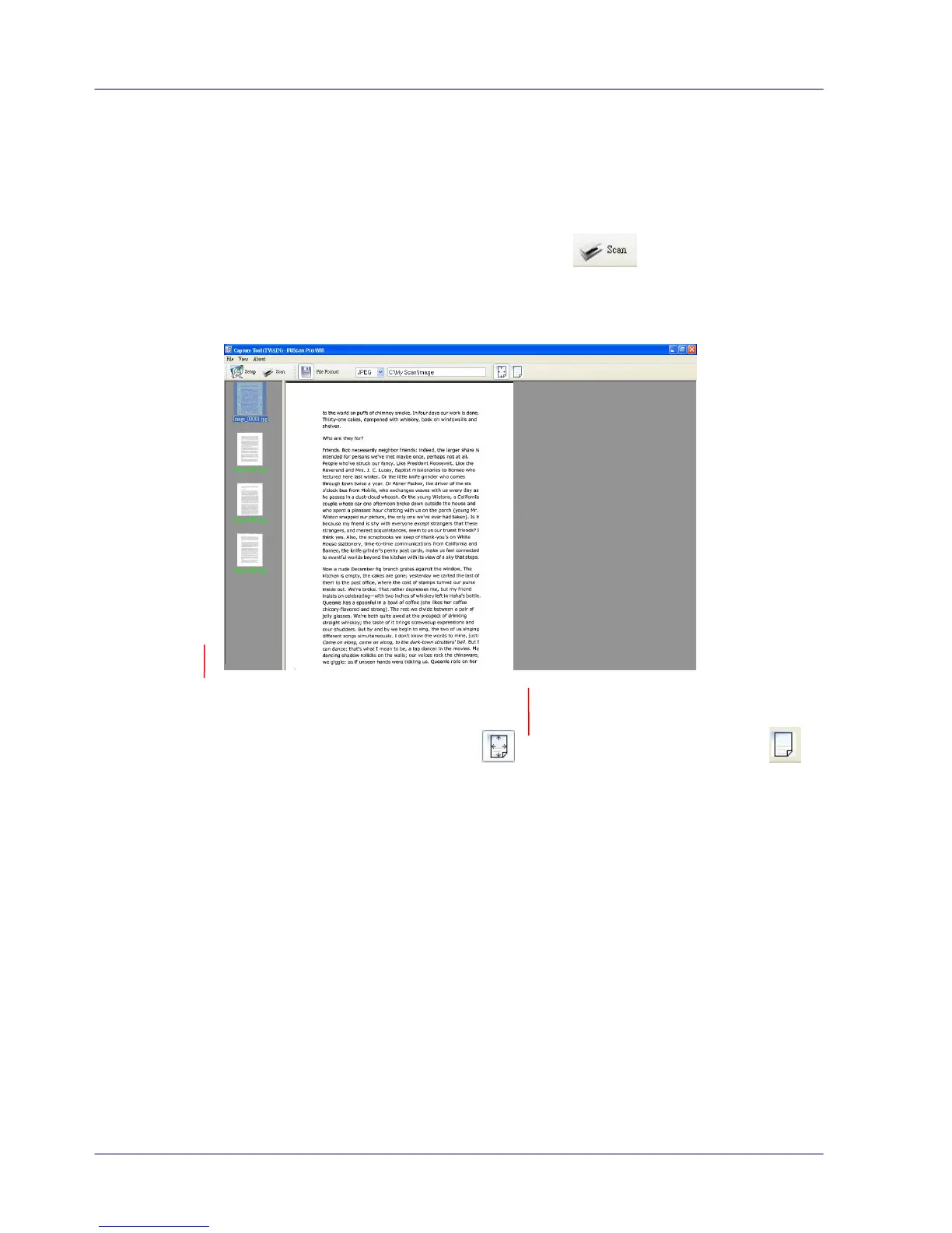 Page #39 background image