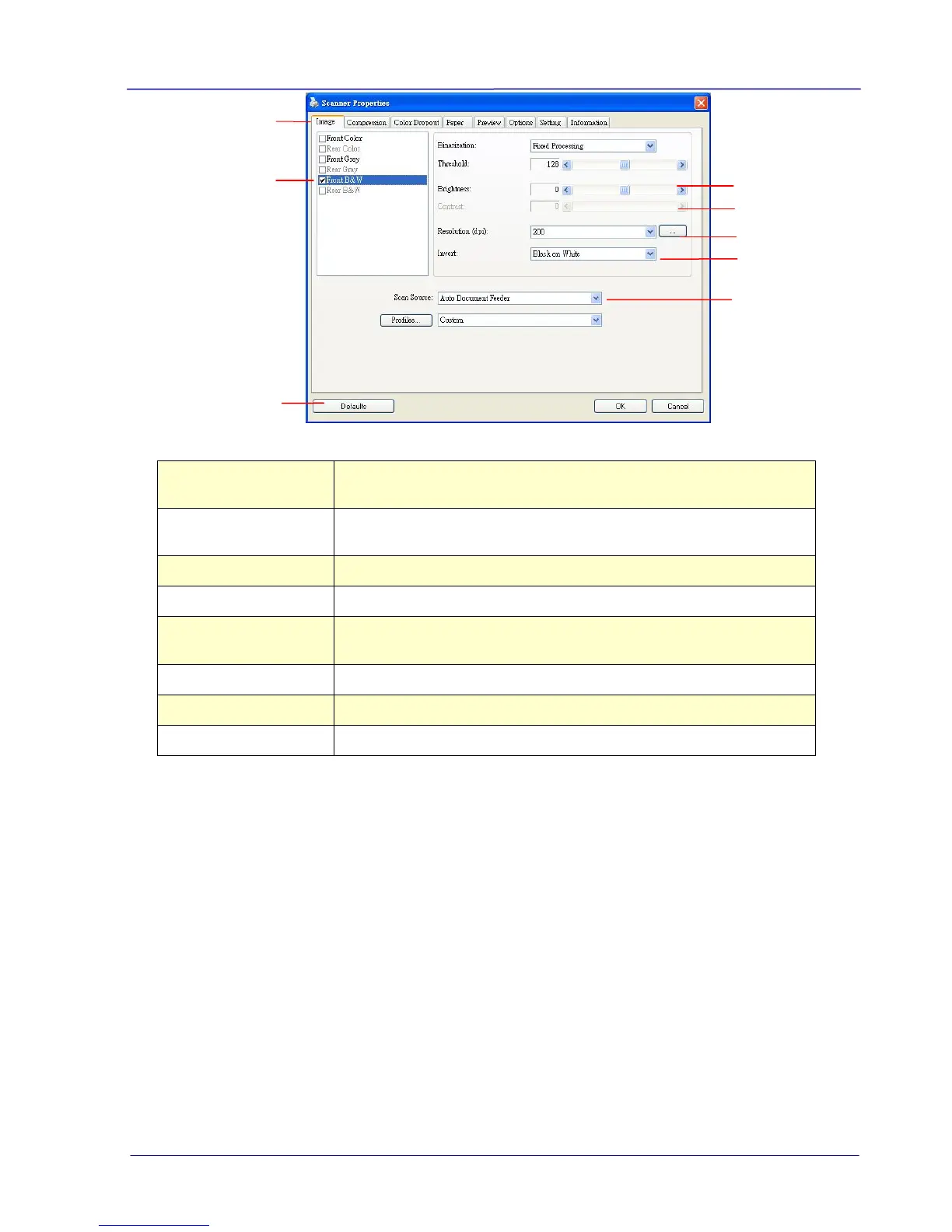 Page #40 background image