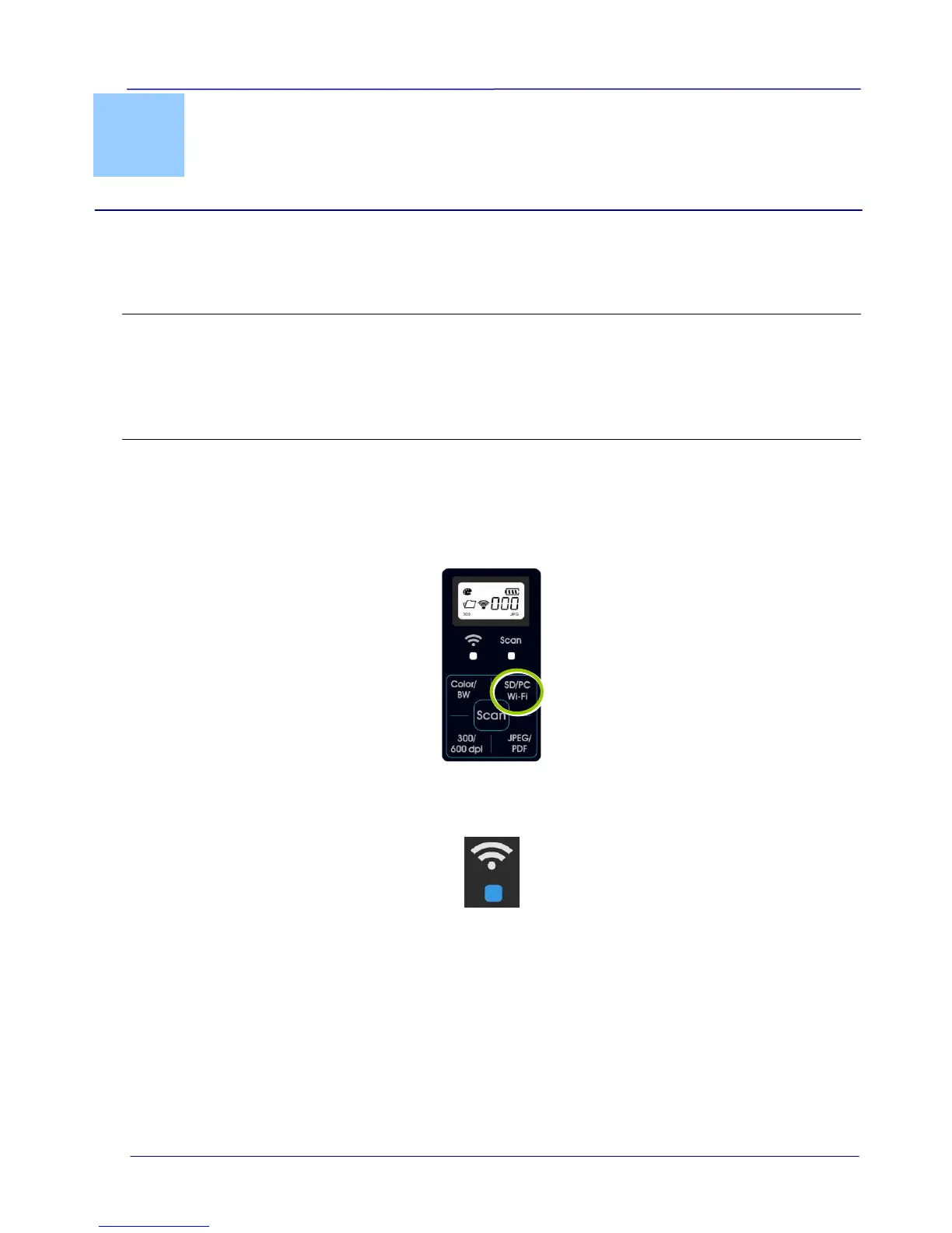 Page #41 background image