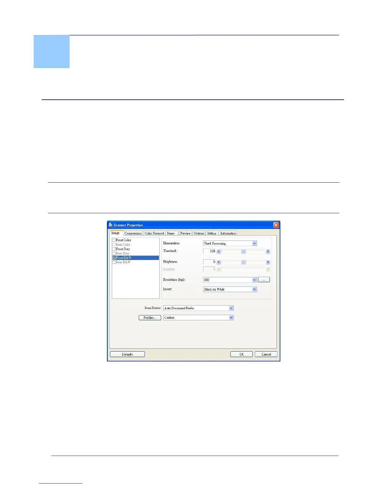 Page #46 background image