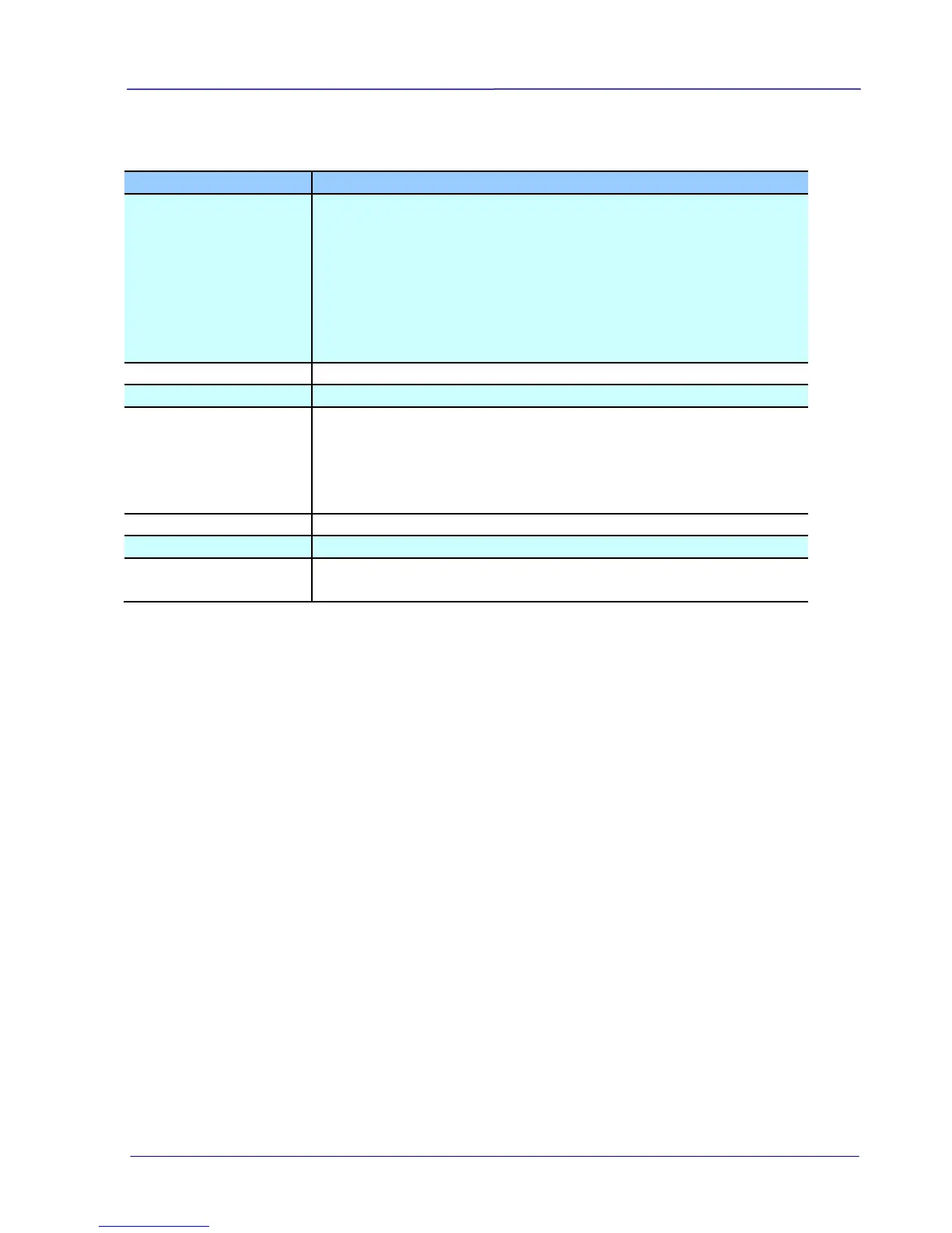 Page #48 background image