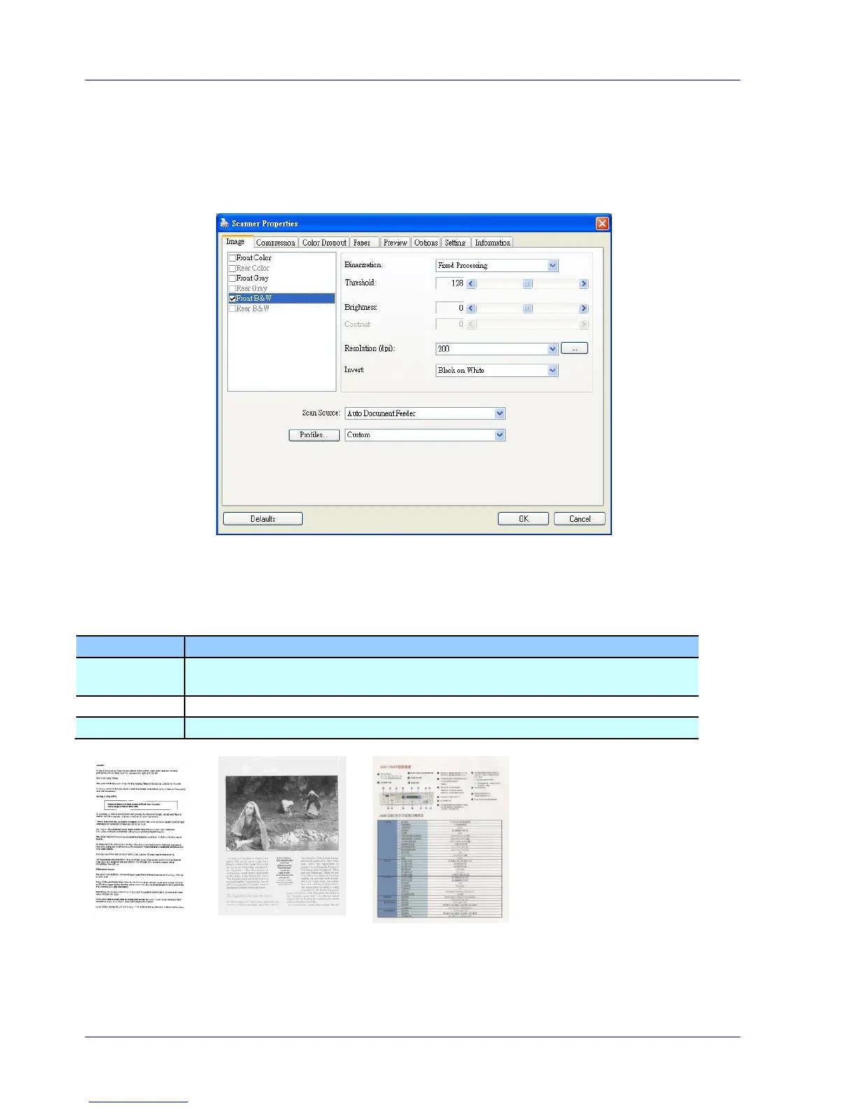 Page #49 background image