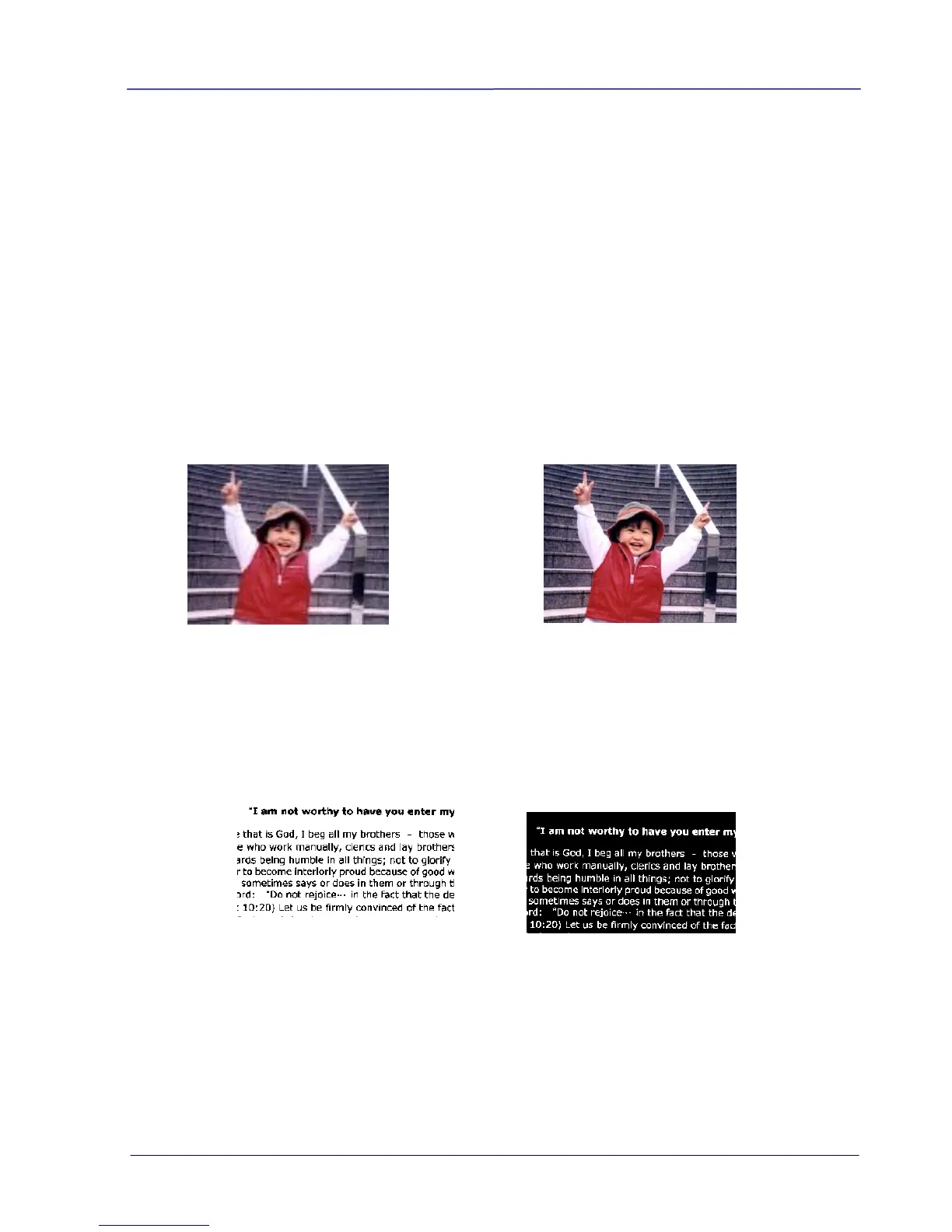 Page #52 background image