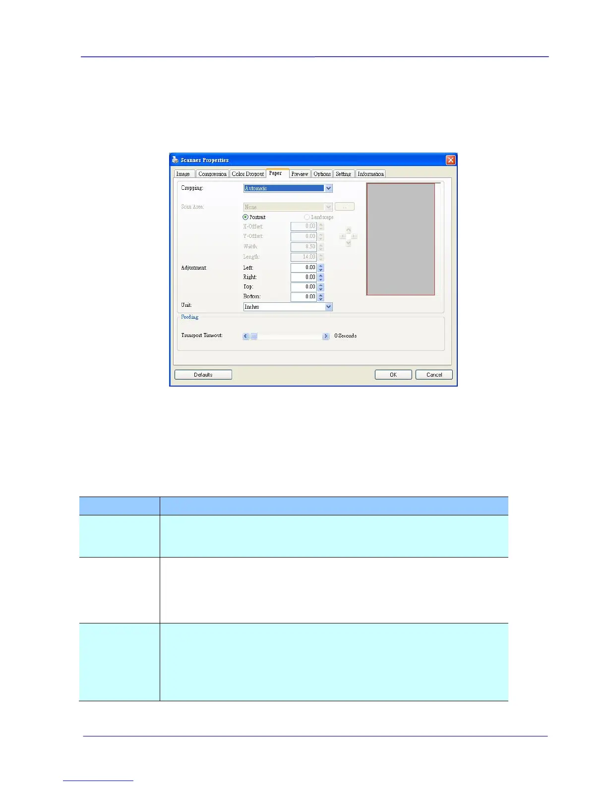 Page #58 background image