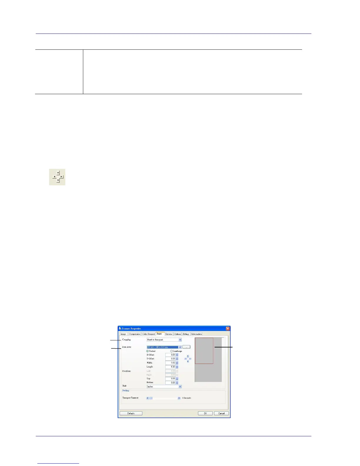 Page #59 background image