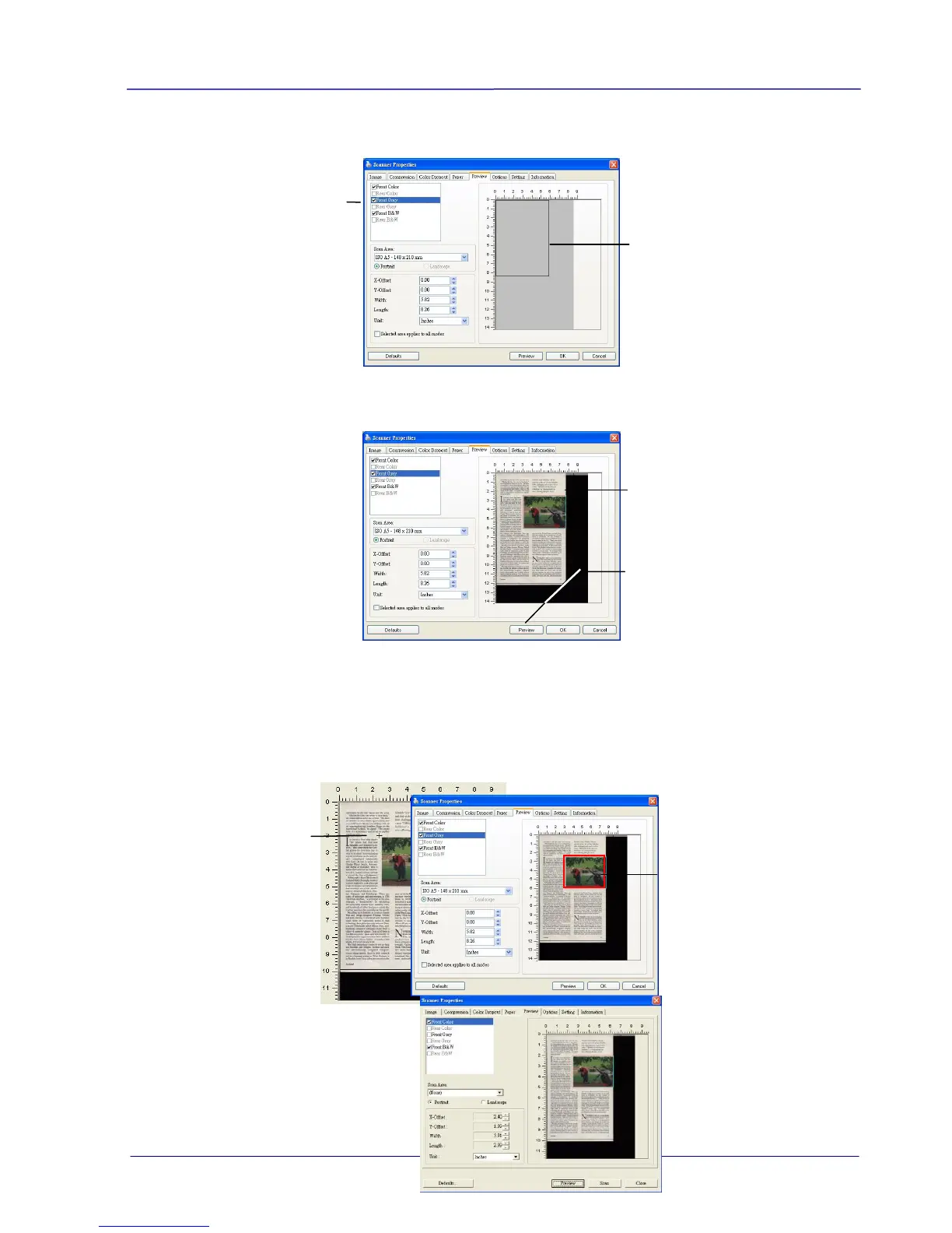 Page #60 background image