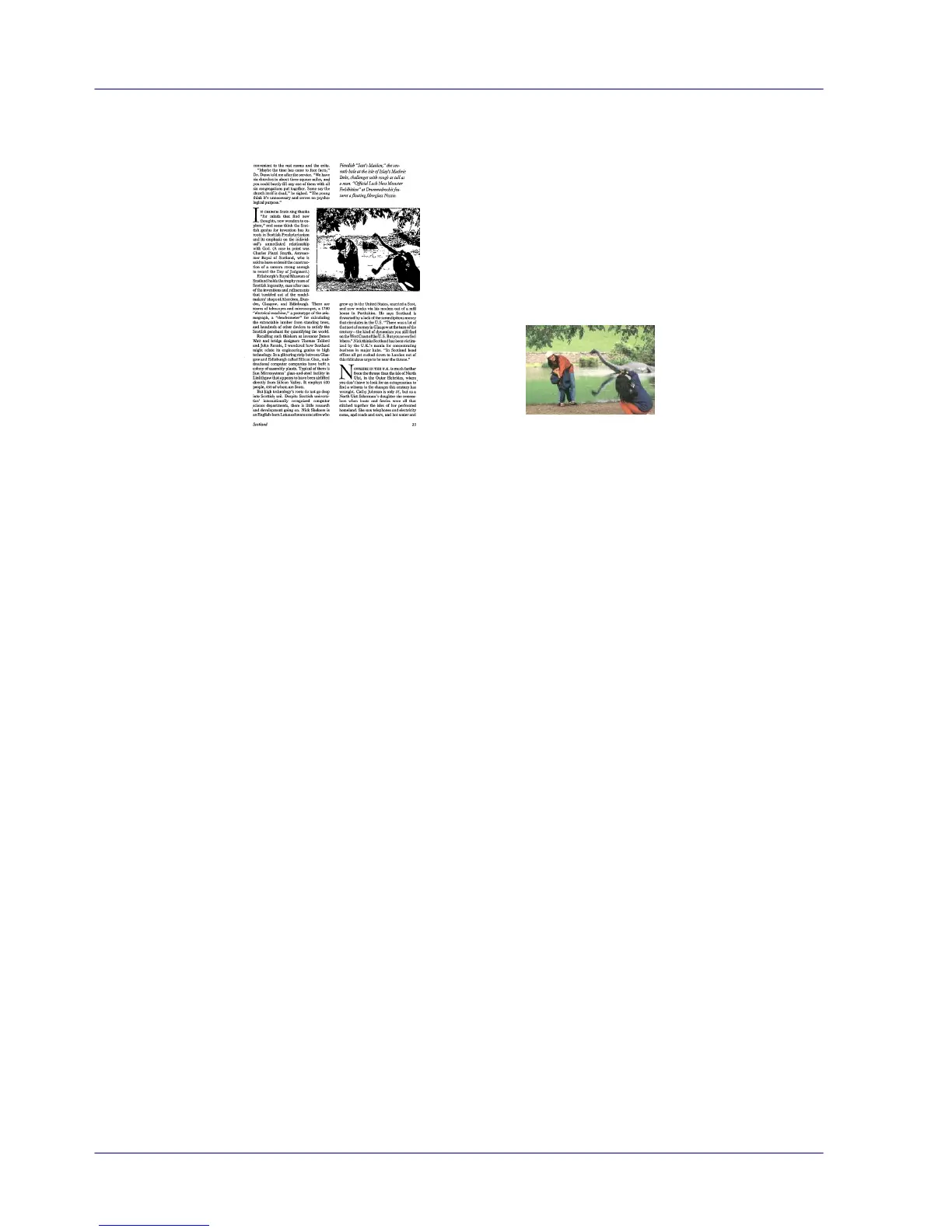 Page #61 background image