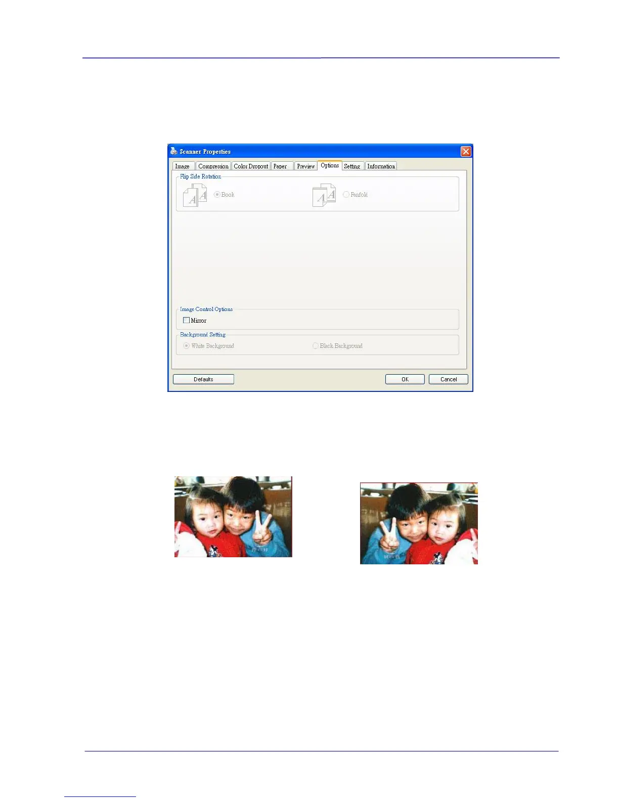 Page #64 background image