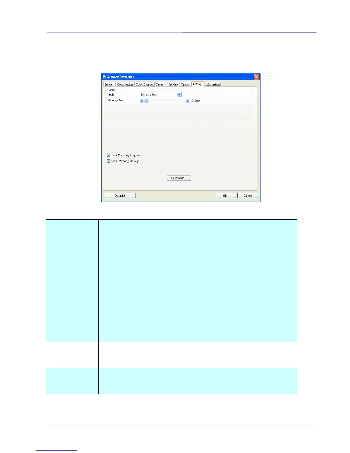 Page #66 background image