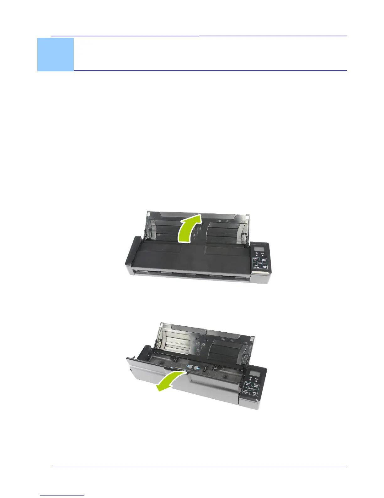 Page #68 background image