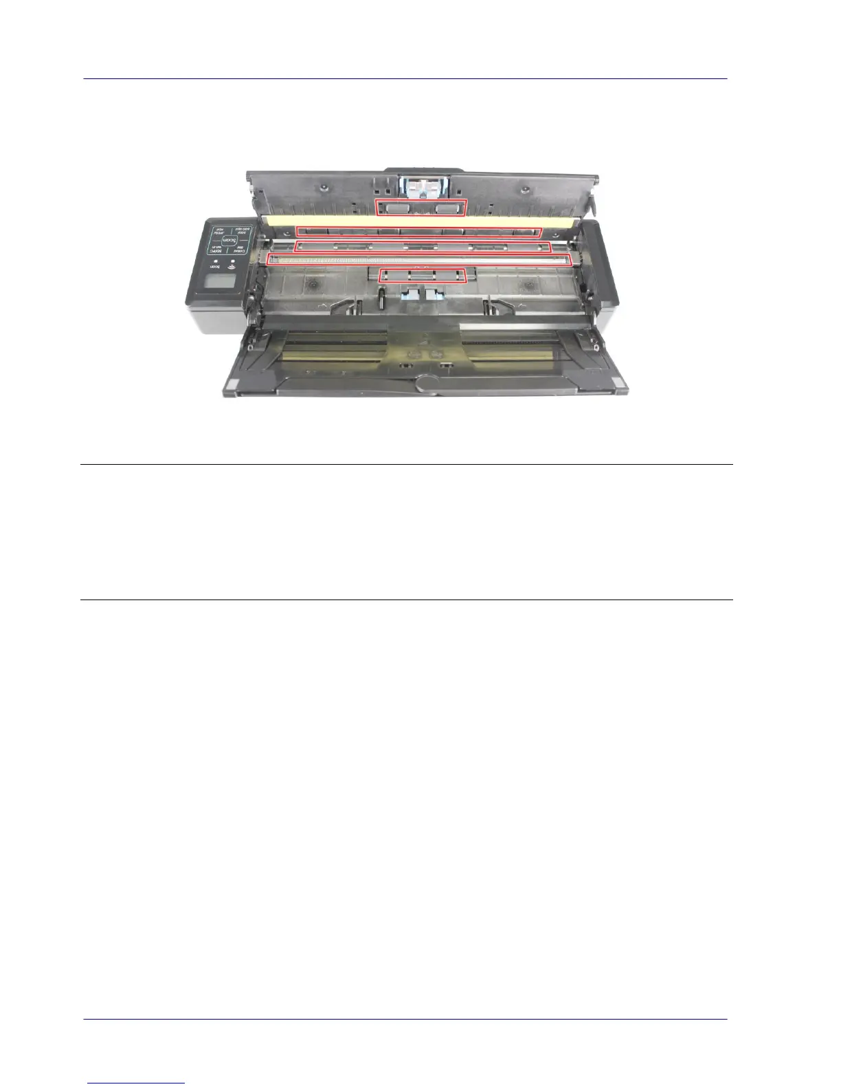 Page #69 background image