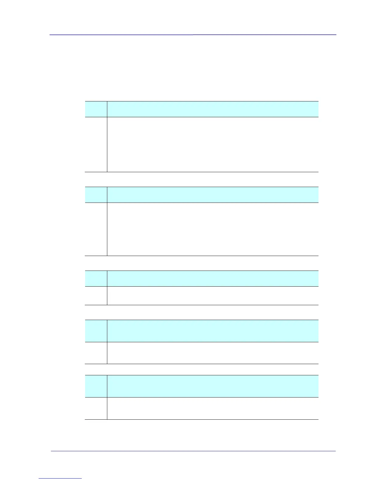 Page #79 background image
