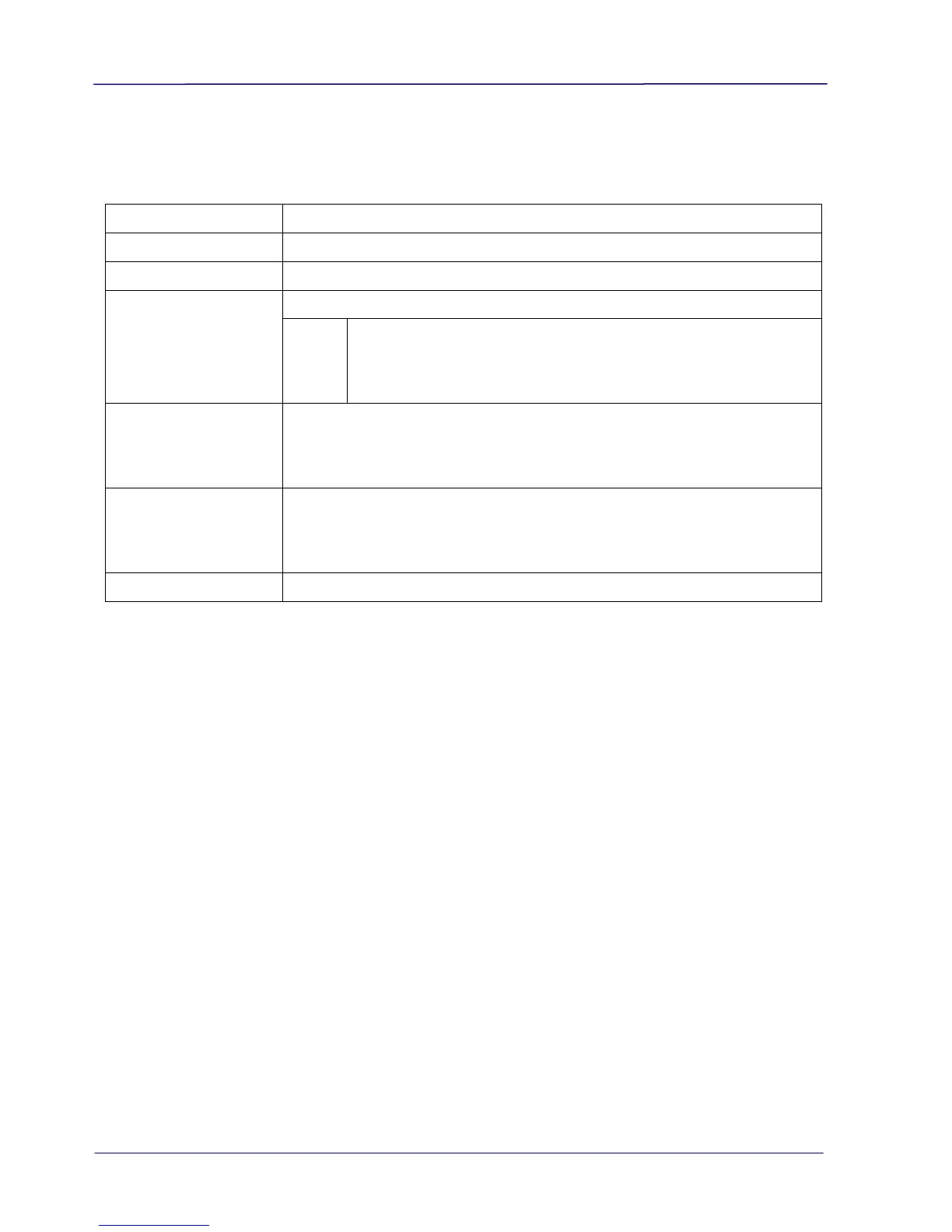 Page #85 background image