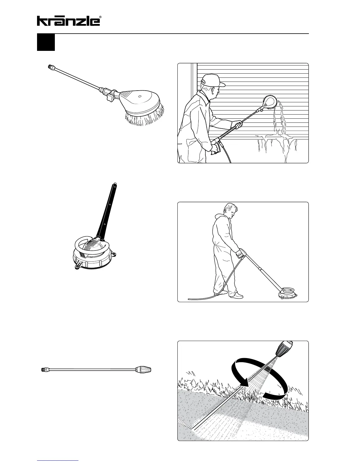 Page #26 background image