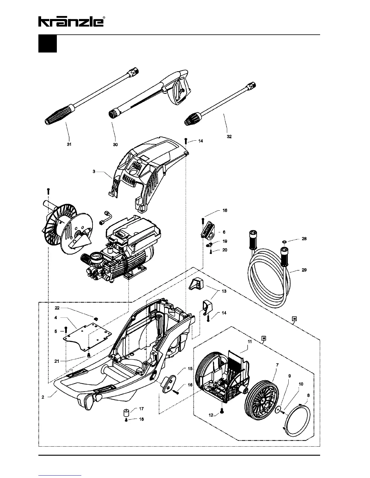 Page #28 background image