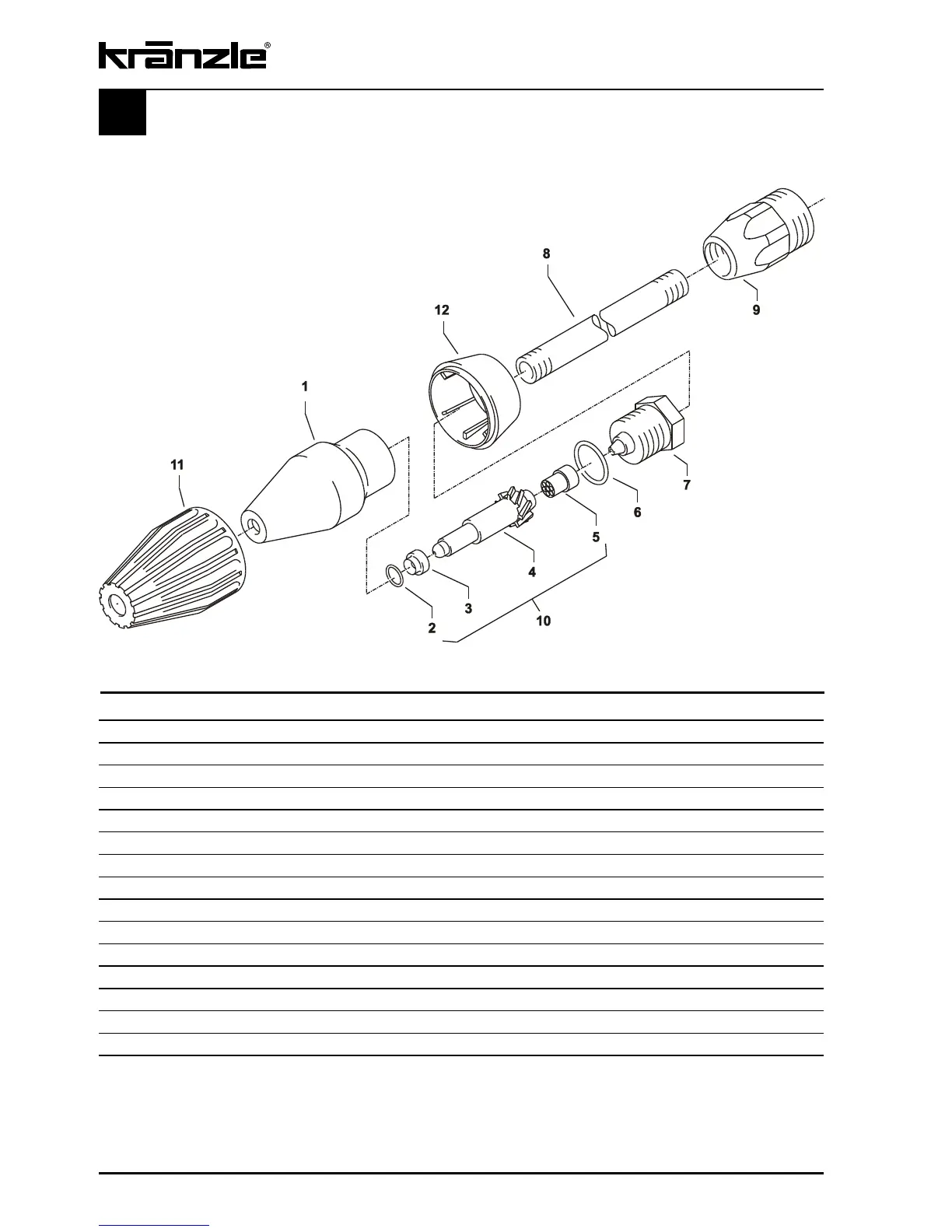 Page #42 background image
