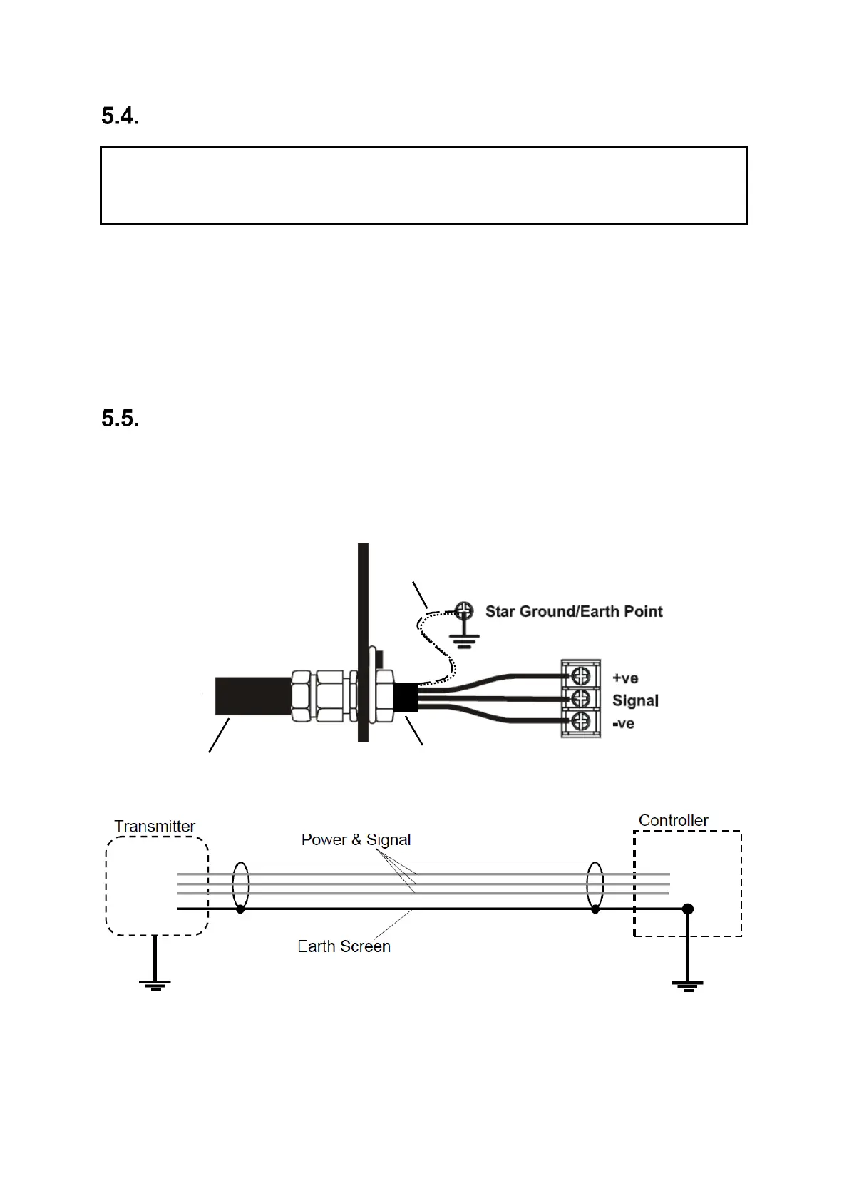 Page #23 background image