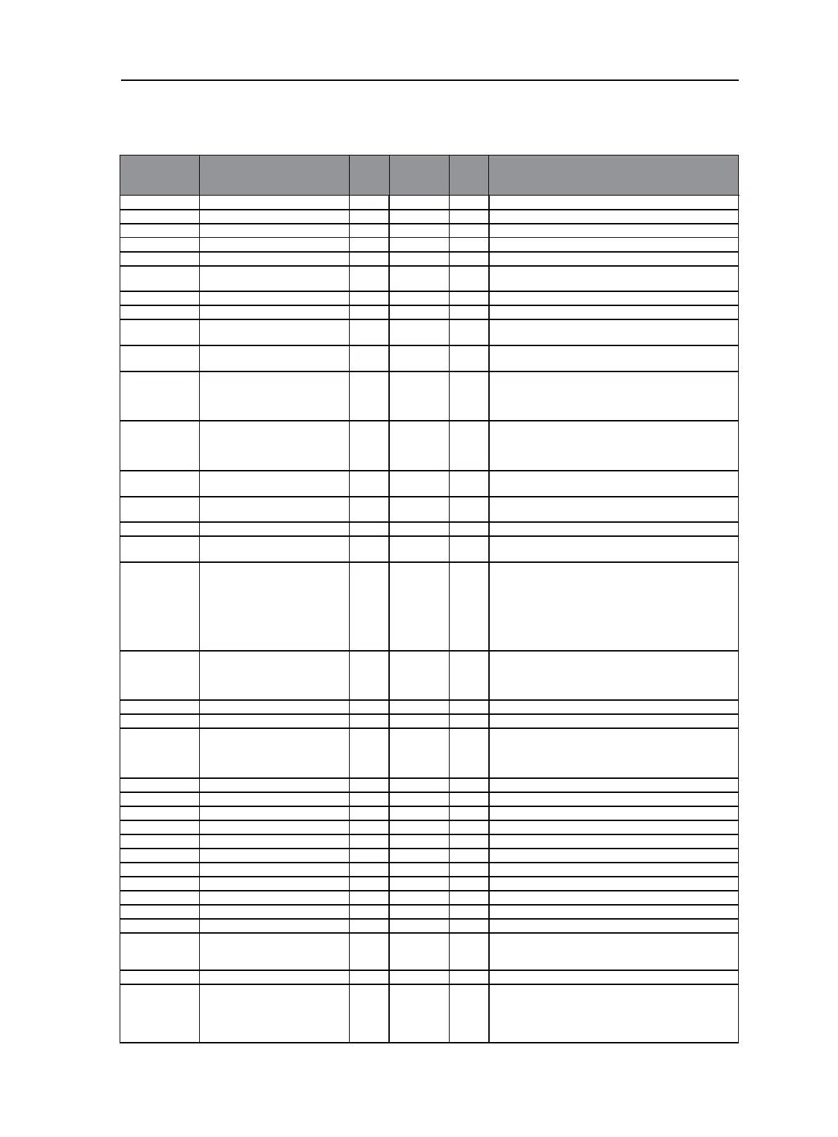 Page #80 background image